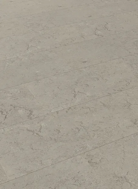 Линолеум модульный Marmoleum MODULAR SHADE Pluto t3718 шириной м