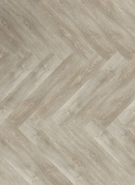 Кварц-винил (LVT) IVC Group INITIO Somerset Oak 233>