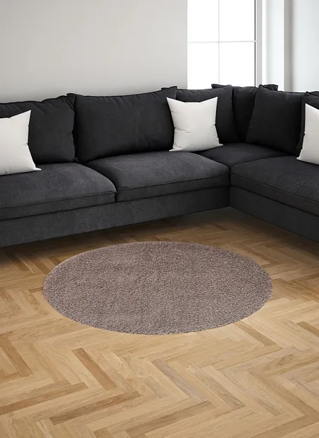 Ковёр Sintelon DREAM 02BBB