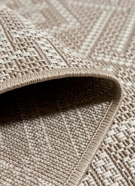 Ковёр Витебские ковры ЦИНОВКА zn4964a2-28