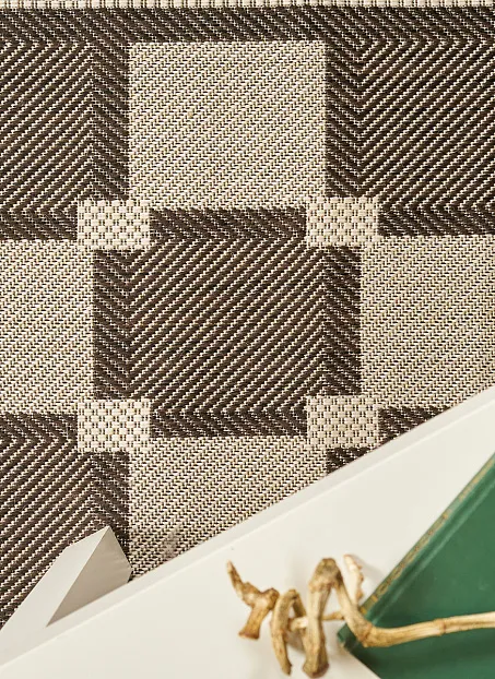 Ковёр Витебские ковры ЦИНОВКА sz2654а1-11