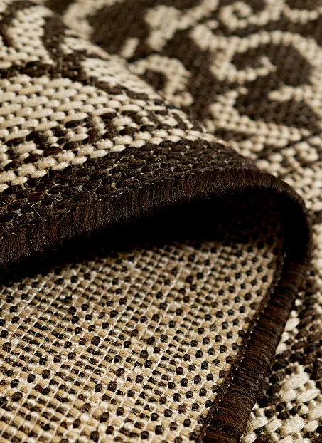 Ковёр Витебские ковры ЦИНОВКА sz2232c1-11