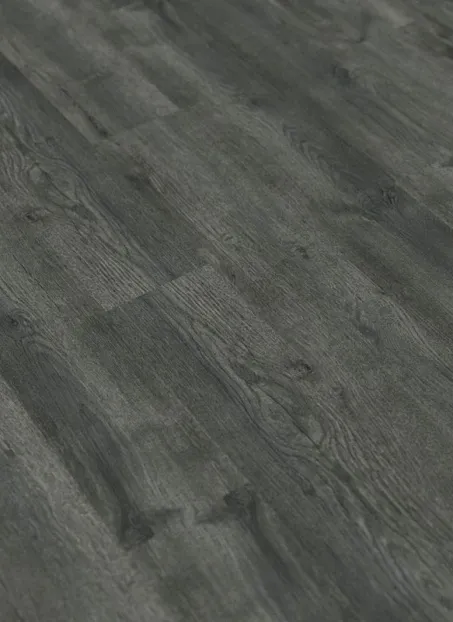 Кварц-винил (LVT) IVC Group INITIO Major Oak 249