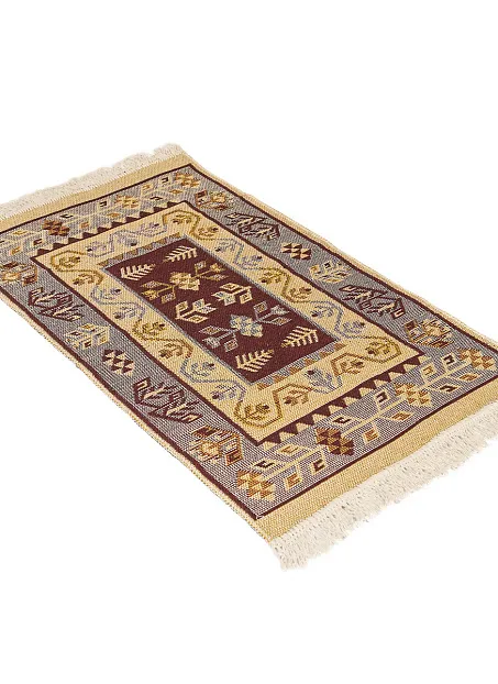 Коврик Shahintex ETNO Яшма 003