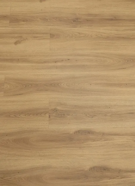 Кварц-винил (LVT) Fine Floor FF-WOOD Дуб Орхус>