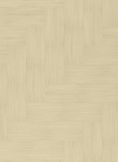 Линолеум модульный Marmoleum MODULAR LINES White Cliffs t3575 шириной м>
