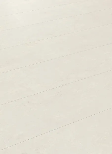 Линолеум модульный Marmoleum MODULAR SHADE Mercury t3716 шириной м