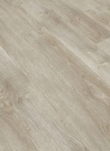 Кварц-винил (LVT) IVC Group INITIO Somerset Oak 233