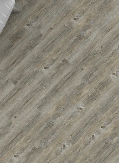 Кварц-винил (LVT) IVC Group INITIO Colombia Pine 247