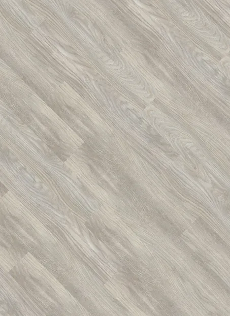 Кварц-винил (LVT) Forbo EFFEKTA STANDART Creme Rustic Oak 34021>