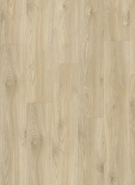 Кварц-винил (LVT) Moduleo IMPRESS Sierra Oak 58226>