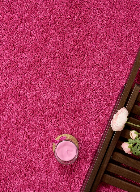 Ковёр Tarkett COLOR 02RFR