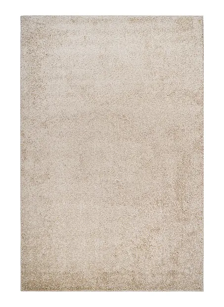 Ковёр Tarkett COLOR 02BFB>