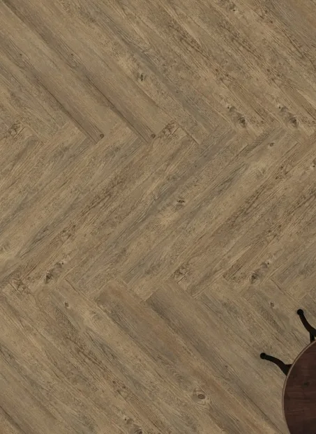 Кварц-винил (LVT) IVC Group INITIO Colombia Pine 248>