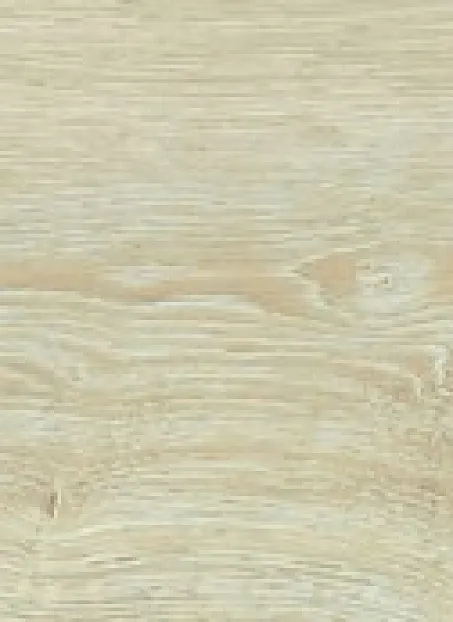 Кварц-винил (LVT) Fine Floor MIB Дуб Аффлигем