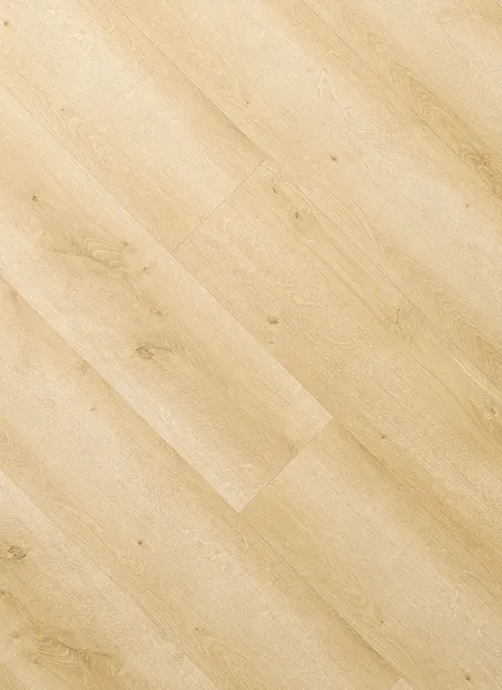 Ламинат Swiss Krono PARFE FLOOR XL Дуб Ларедо>