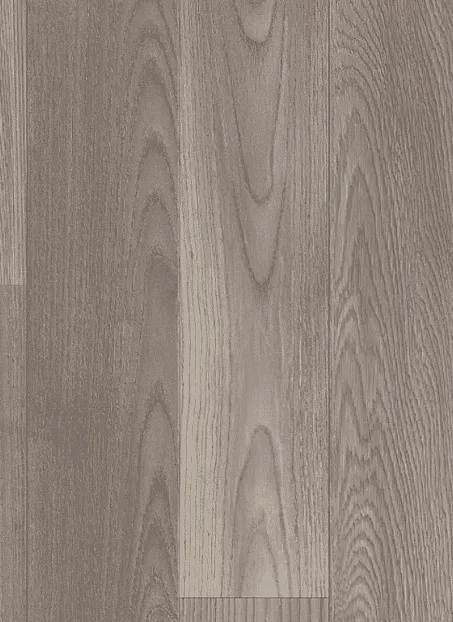 Кварц-винил (LVT) Moduleo TRANSFORM Mexican Ash 20965>