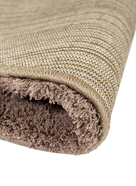 Ковёр Sintelon DREAM 02BBB