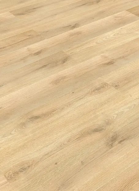 Кварц-винил (LVT) Fine Floor MIB  Дуб Олн
