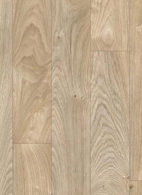 Кварц-винил (LVT) Moduleo TRANSFORM Chester Oak 24229>