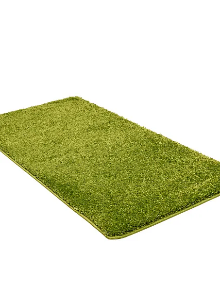 Ковёр Витебские ковры ШАГГИ SH06