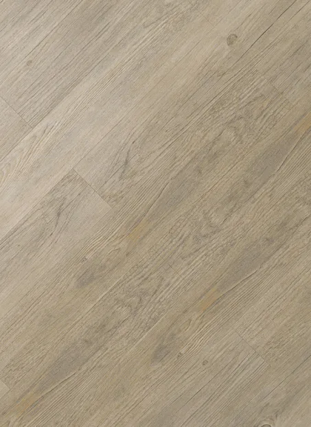 Кварц-винил (LVT) Moduleo PRIMERO Colombia Pine 24249