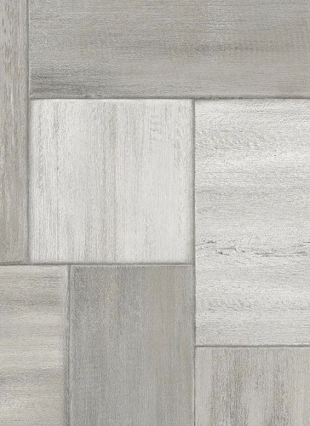 Линолеум рулонный IVC Home GOLF Landscape 591 шириной 3 м>