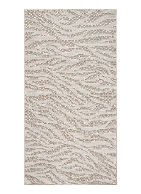 Ковёр Витебские ковры ЦИНОВКА zn4969a5-28>