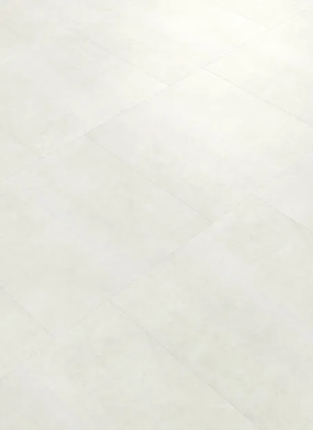 Кварц-винил (LVT) Forbo EFFEKTA STANDART White Concrete>