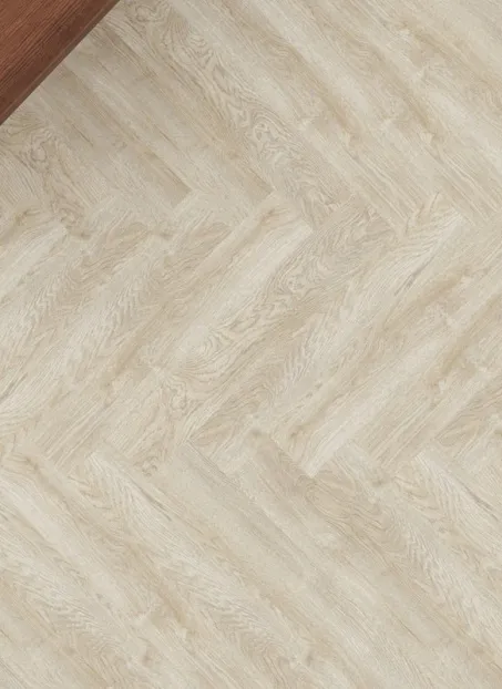 Кварц-винил (LVT) IVC Group INITIO Somerset Oak 241>