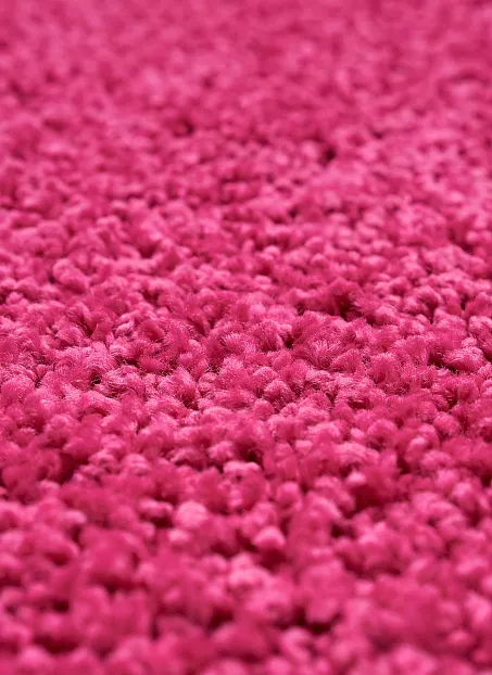 Ковёр Tarkett COLOR 02RFR