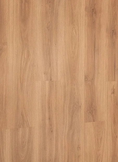 Кварц-винил (LVT) Fine Floor FF-WOOD Дуб Динан>