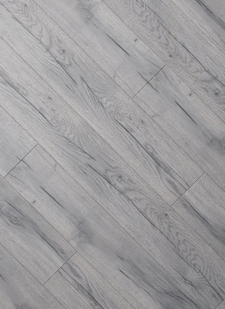 Ламинат Kastamonu Floorpan RED Дуб Оксфорд Состаренный>