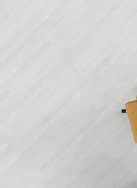 Кварц-винил (LVT) IVC Group INITIO Somerset Oak 205