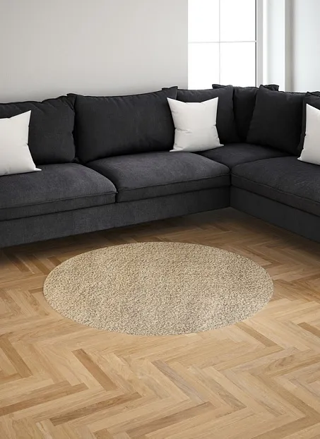 Ковёр Sintelon DREAM 02EEE