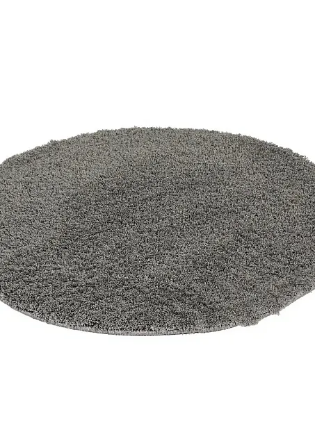 Ковёр Sintelon DREAM 02GGG>