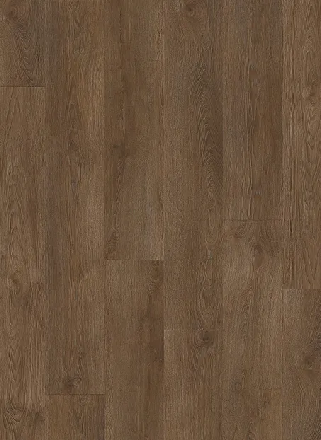 Кварц-винил (LVT) Moduleo TRANSFORM Sherman Oak 22841>