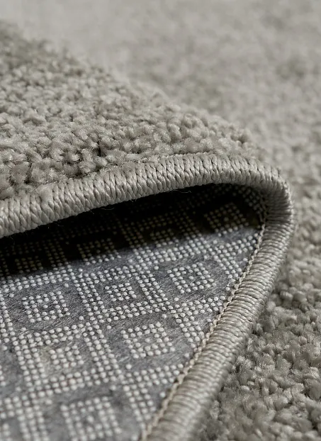 Ковёр Tarkett LOFT 01GFG