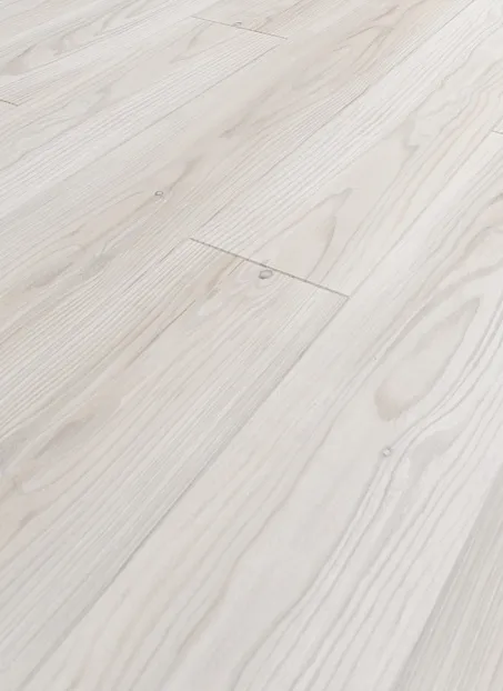 Ламинат Kastamonu Floorpan RED Дуб Торонто Классический