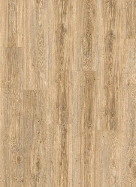 Кварц-винил (LVT) Moduleo TRANSFORM Blackjack Oak 22220>