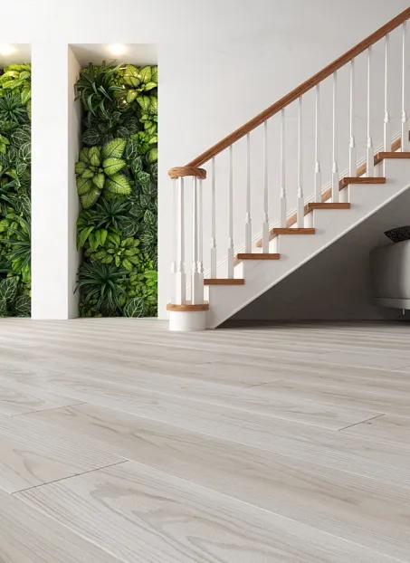 Ламинат Kastamonu Floorpan RED Дуб Торонто Классический