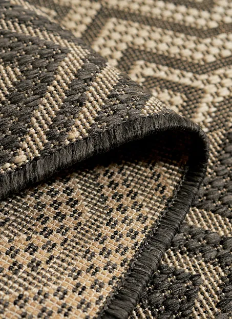 Ковёр Витебские ковры ЦИНОВКА sz3998а1-19