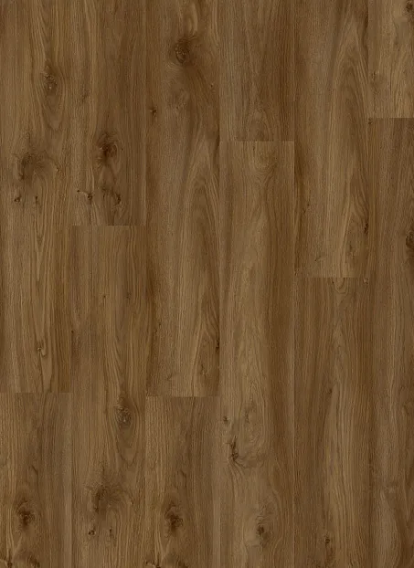 Кварц-винил (LVT) Moduleo IMPRESS Sierra Oak 58876Q>