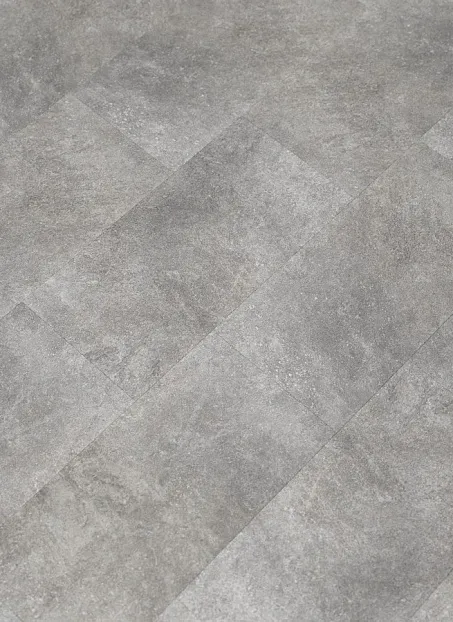 Кварц-винил (LVT) Fine Floor FF-STONE Эль Нидо
