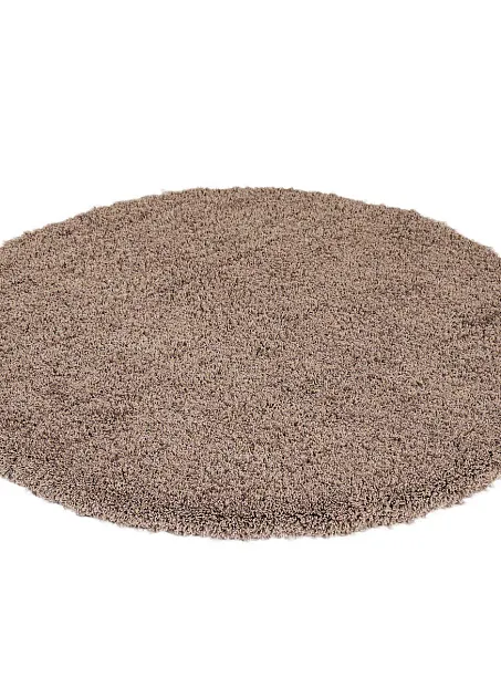 Ковёр Sintelon DREAM 02BBB>