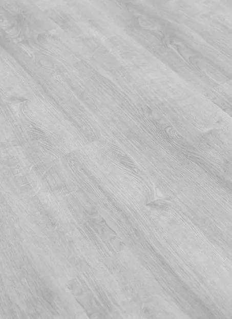 Кварц-винил (LVT) IVC Group INITIO Somerset Oak 292