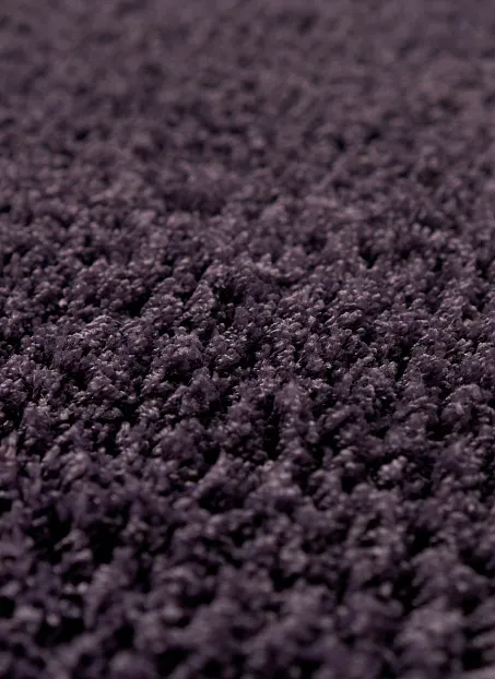 Ковёр Sintelon DREAM 02GGG