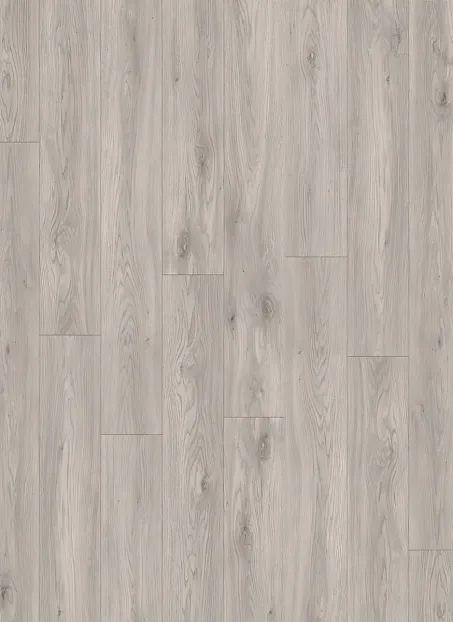 Кварц-винил (LVT) Moduleo IMPRESS Sierra Oak 58936>