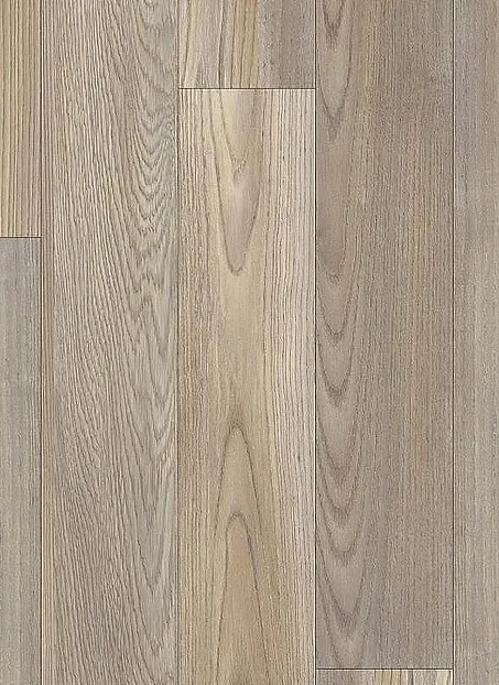 Кварц-винил (LVT) Moduleo TRANSFORM Mexican Ash 20245>