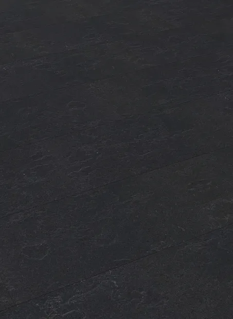 Линолеум модульный Marmoleum MODULAR SLATE Welsh Slate te3725 шириной м